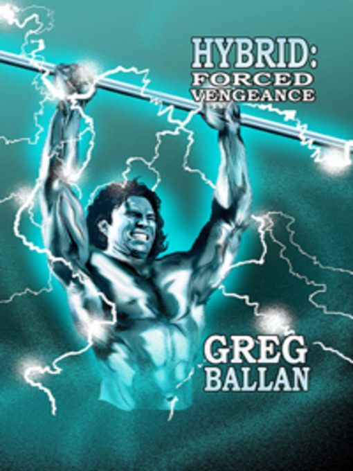 Title details for Forced Vengeance by Greg Ballan - Available